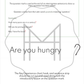 Mechanics Study: The Question Mark