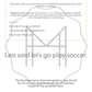 Mechanics Study: The Quotation Mark