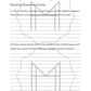 The Skeletal System Unit