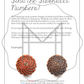The Fibonacci Sequence Mini-Unit