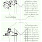 Español - Características de una civilización - Tarjetas en 3 partes