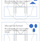 Formas de 2 dimensiones - Materiales