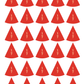 Montessori Style Printable Fraction Pieces