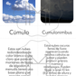 Paquete de clima
