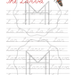 Beginner Study of the Ladybug- Parts of the Ladybug/Life Cycle of the Ladybug