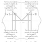 Comparación multiplicativa