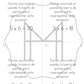 Español - Comparación multiplicativa