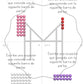 Comparación multiplicativa